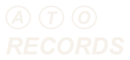 ATO Records