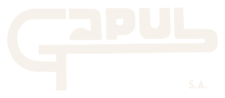 Gapul S.A.