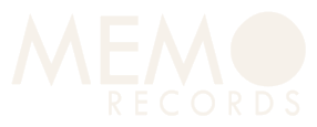Memo Records
