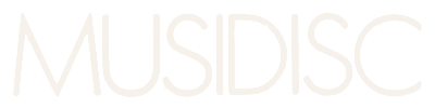 Musidisc