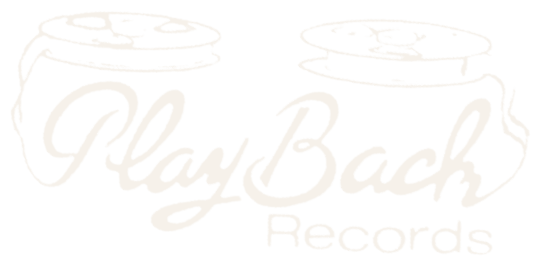 Play Bach Records