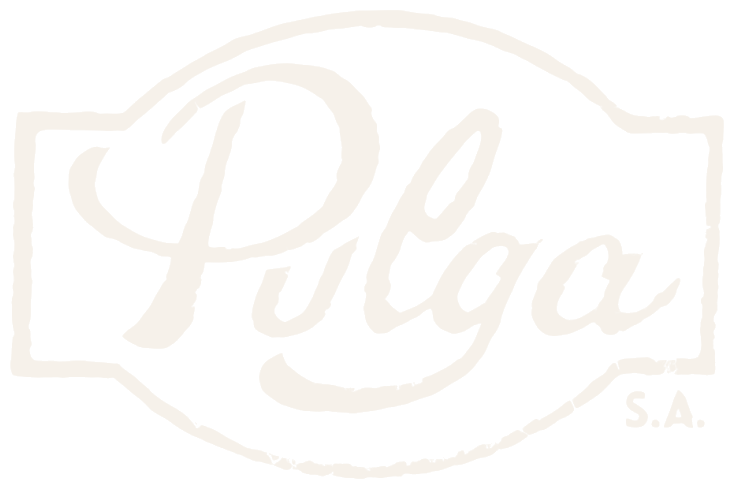 Pulga S.A.