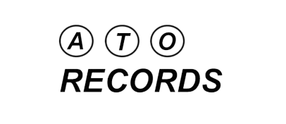 ATO_RECORDSBLANCO-removebg-preview