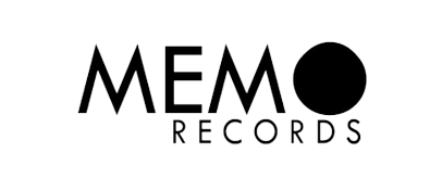 MEMOBLANCO-removebg-preview