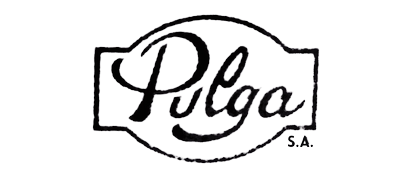 PULGA_BLANCO-removebg-preview