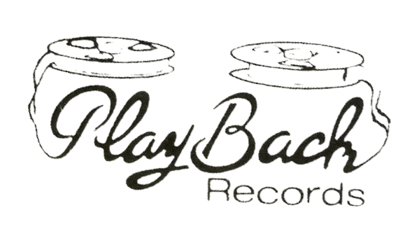 play_back-removebg-preview