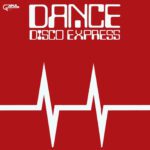 DANCE DISCO EXPRESS