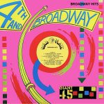 BROADWAY HITS