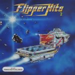 FLIPPER HITS 2