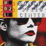 DANCER SPEED CENTER 2