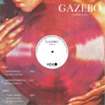 GAZEBO – Mini LP