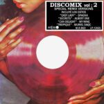 DISCOMIX 2