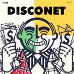DISCONET