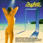 LO MEJOR DE SPAGHETTI 1