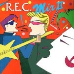 REC MIX 2