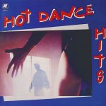HOT DANCE HITS