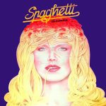 SPAGHETTI EN ESPAÑOL