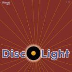 DISCO LIGHT