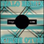 ITALO REMIX