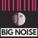BIG NOISE