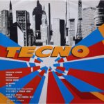 TECNO