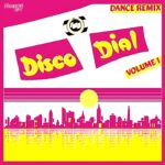 DISCO DIAL 1