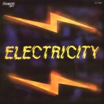 ELECTRICITY
