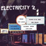 ELECTRICITY 2