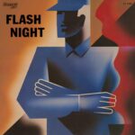 FLASH NIGHT