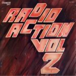 RADIO ACTION 2