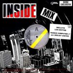 INSIDE MIX 1