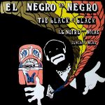 EL NEGRO ES NEGRO