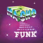 MACHO FUNK 2