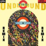 UNDERGROUND REMIX 1