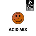 ACID MIX