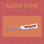 AUDIO FUNK