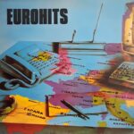 EUROHITS 1