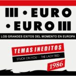 EUROHITS 3