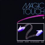 MAGIC TOUCH 2
