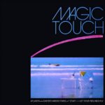 MAGIC TOUCH
