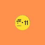 NEW MUSIC 11