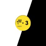 NEW MUSIC 3