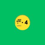 NEW MUSIC 4