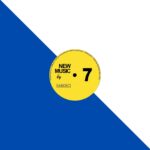 NEW MUSIC 7