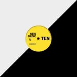 NEW MUSIC 10
