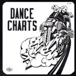 DANCE CHARTS