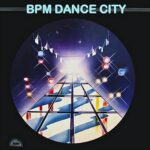 DANCE CITY