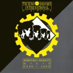 TECHNO DROME INTERNATIONAL I