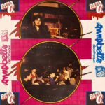 ANNABELL’S DISCOTHEQUE Vol.1