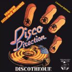 DISCO DIRECTION 1